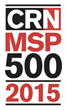 Carousel Industries is Recognized as one of the Elite 150 Companies in...