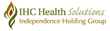 Independence Holding Company Unveils Technology Platform to Administer...