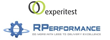 RPerformance, Brazil's Leading IT Services Company and Experitest...