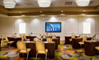 Stonebridge Companies’ Hilton Garden Inn Cherry Creek Hotel Announces...