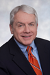 Center for Hospice Care’s President & CEO Named Board Chair of the...