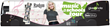 Vibrant Singer/Songwriter RaeLynn to Headline 2015 Music In Our...