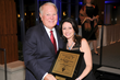 Zionsville Realtor, Michelle Shepherd Honored with President’s Club...