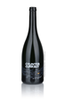 Unique Wine Label Designed by Monvera Glass Décor wins at San Francisco Chronicle Wine Competition