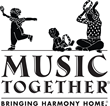 As Part of March “Sing With Your Child Month,” Leading Authority on...