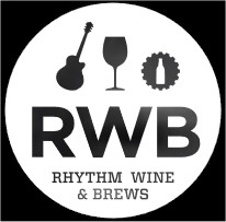The Rhythm, Wine & Brews Experience set for Saturday, February 28, 2015 at the Empire Polo Fields in Indio