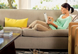 New Job Interview Training mobile app lets jobseekers build interview...