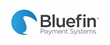 Bluefin Payment Systems and Merchant Link Partner to Provide Bluefin’s...