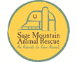 New Park City, UT Non-Profit Offers Rescue, Rehabilitation and...