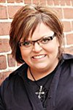 Strategies Names Kristin Stutz as New Director of Education