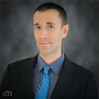 Patti Engineering Hires Lead for Business Development in Midwest