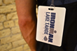 Bag Tags Inc. Named Official Supplier of USA Water Polo