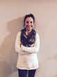 Brittany Robertini Joins Horton Group as Client Services...