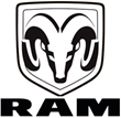 FLW Adds Ram Trucks As Official Tow Vehicle