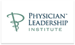 VHA Southeast Teams up with The Physician Leadership Institute to...