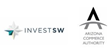 Top 16 Startups Advance To Live-Pitch Round Of Venture Madness