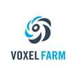 Voxel Farm Inc. Launches Creator, Indie and Pro Licensing Packages at...