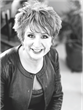 Overland Park-Based Anthem Ventures Announces Kimberly Stern as...