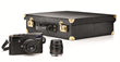 Leica M-P 'Correspondent' Set Created by Lenny Kravitz for...