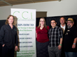 Cannabis Career Institute Returns to Orlando and Tampa this Weekend to...