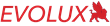 EvoLux logo