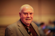 TTI Success Insights Named Finalist for Leadership 500 Excellence...