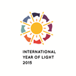 LIA is Proud to Sponsor The International Year of Light