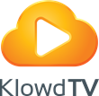 KlowdTV Launches beIN SPORTS Programming