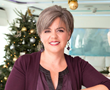 Novus Medical Detox Center CFO Bryn Wesch Advocates for the...