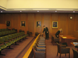 Texas Estate and Trust Litigation Attorney, Rebecca K. Neighbors, Now...