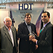 Trucking and Supply Chain Industries Recognizing Cargo Security...