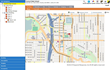 New York State Sheriffs’ Association Rapid Responder® Program...