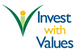 The Definitive Directory for Social Investment - InvestWithValues.com