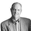 zeotap Hires Former Sprint Executive Serge Bushman As SVP Business...