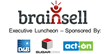 BrainSell to Hold Boston-area Predictable Revenue Executive Luncheon...