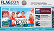 New and Exciting Sports Flags and Other Sports Items for all National...