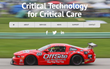 Offsite Image Management Hits Trans Am Road Racing Series with New...