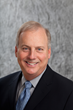 Acer America’s Gregg Prendergast, Vice President of U.S. Commercial...