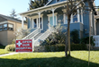 The Hospital that Would be Healed - Northern California Community...
