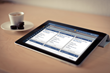 PrimeRevenue Further Expands Accounts Receivable Finance Product,...
