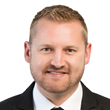Climb Real Estate Group Welcomes Senior Sales Associate Mike Schmidt