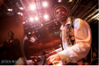 JOSHUA NELSON & the Kosher Gospel Choir return for a Rockin'...