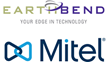 EarthBend Announces Addition of Mitel-Aastra Phones and Accessories to...