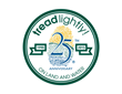 To Celebrate 25th Anniversary Tread Lightly! Launches...