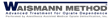 Long Acting Opioid Prescriptions Increase Risk of Unintentional Drug...