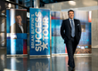 Brian Buffini’s 2015 Success Tour Next Stop – Richmond, Virginia