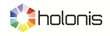 Holonis Unveils Optimized Platform at SXSW Interactive Festival in...