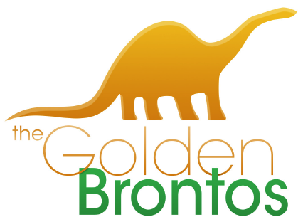 2015 Golden Bronto Awards Winners Named at Bronto Summit