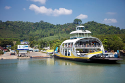 Drug and Alcohol Rehab Asia