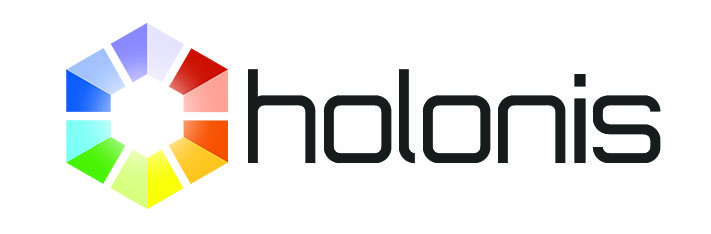 holonis blockchain